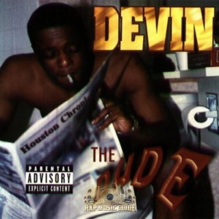 Devin The Dude - Bust One Fa Ya - Tekst piosenki, lyrics - teksciki.pl