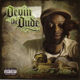 Devin The Dude - Just Because - Tekst piosenki, lyrics - teksciki.pl