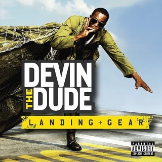 Devin The Dude - Me, You - Tekst piosenki, lyrics - teksciki.pl