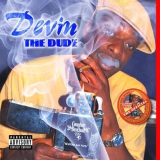 Devin The Dude - Official Smoke Session - Tekst piosenki, lyrics - teksciki.pl