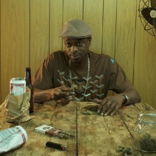 Devin The Dude - Run - Tekst piosenki, lyrics - teksciki.pl