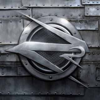 Devin Townsend - A New reign - Tekst piosenki, lyrics - teksciki.pl