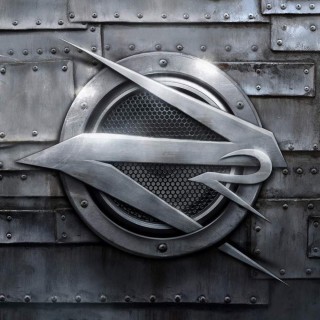 Devin Townsend - Rejoice - Tekst piosenki, lyrics - teksciki.pl
