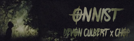 Devon Culbert - Onnist - Tekst piosenki, lyrics - teksciki.pl