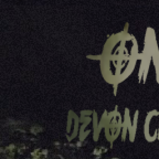 Devon Culbert - Onnist - Tekst piosenki, lyrics - teksciki.pl