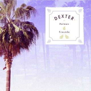 Dexter - Dies Das - Tekst piosenki, lyrics - teksciki.pl