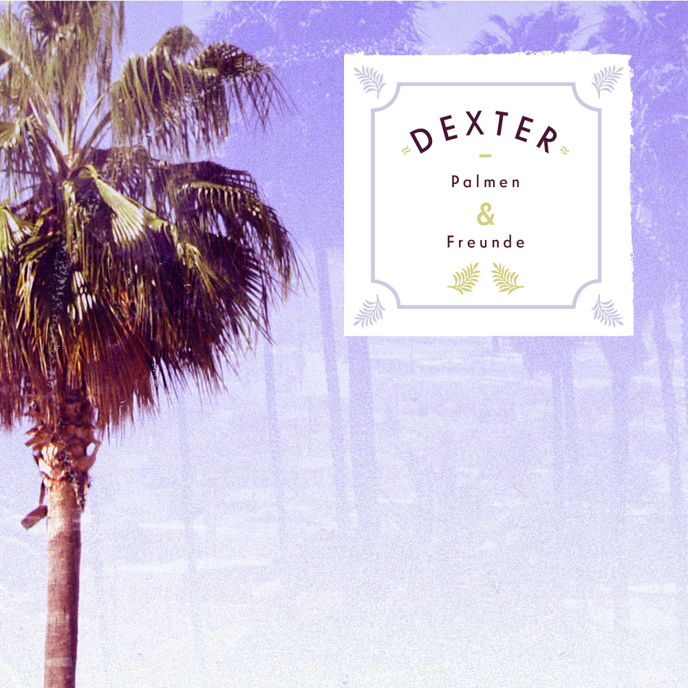 Dexter - Orbit - Tekst piosenki, lyrics - teksciki.pl