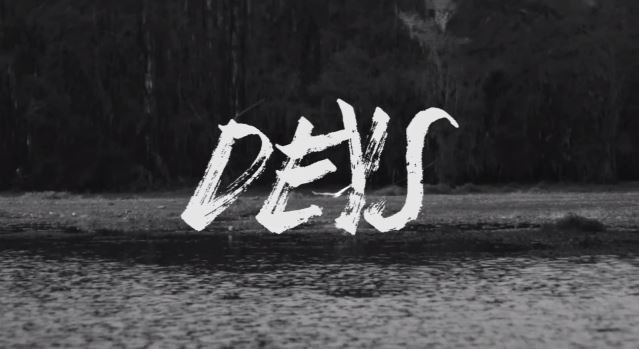 Deys - Easy - Tekst piosenki, lyrics - teksciki.pl