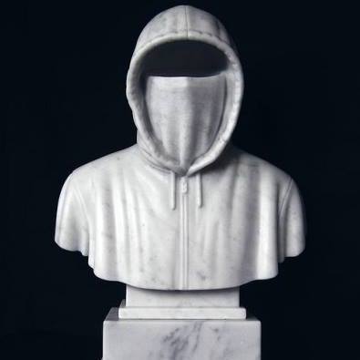 Deys - Ghost - Tekst piosenki, lyrics - teksciki.pl