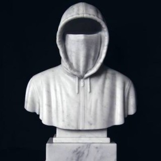 Deys - Ghost - Tekst piosenki, lyrics - teksciki.pl