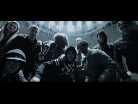 Di-Meh - Fu Gee La - Tekst piosenki, lyrics - teksciki.pl