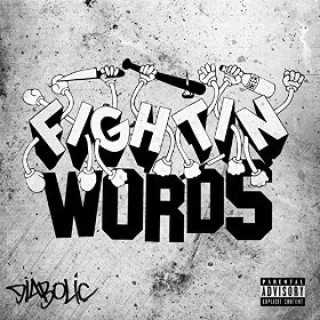 Diabolic - Diabolical Sound - Tekst piosenki, lyrics - teksciki.pl