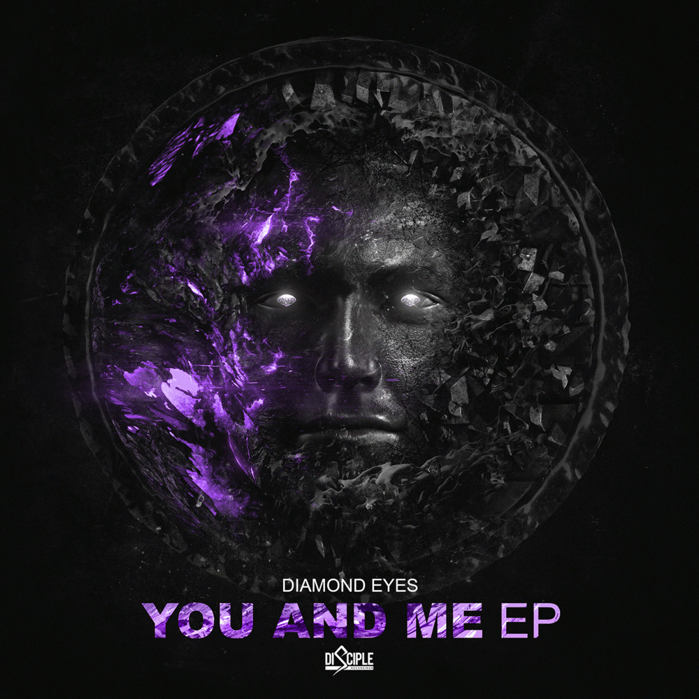 Diamond Eyes - Tonight - Tekst piosenki, lyrics - teksciki.pl