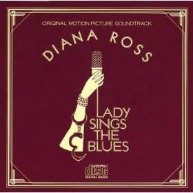 Diana Ross - God Bless the Child - Tekst piosenki, lyrics - teksciki.pl