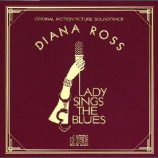 Diana Ross - Good Morning Heartache - Tekst piosenki, lyrics - teksciki.pl