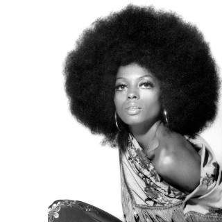 Diana Ross - It's My House - Tekst piosenki, lyrics - teksciki.pl