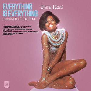 Diana Ross - My Place - Tekst piosenki, lyrics - teksciki.pl