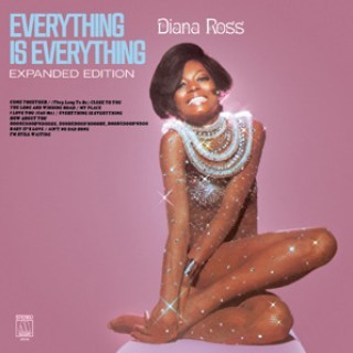 Diana Ross - My Place - Tekst piosenki, lyrics - teksciki.pl