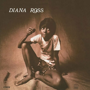 Diana Ross - Reach Out And Touch (Somebody's Hand) - Tekst piosenki, lyrics - teksciki.pl