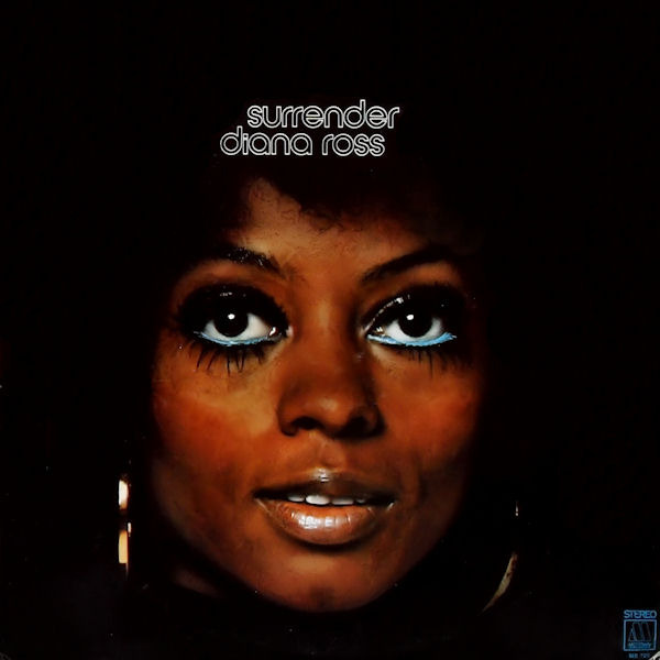 Diana Ross - Remember Me - Tekst piosenki, lyrics - teksciki.pl