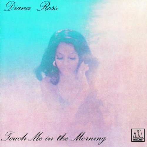 Diana Ross - Touch Me in the Morning - Tekst piosenki, lyrics - teksciki.pl