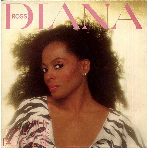 Diana Ross - Work That Body - Tekst piosenki, lyrics - teksciki.pl