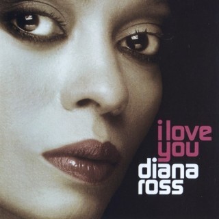 Diana Ross - You Are So Beautiful - Tekst piosenki, lyrics - teksciki.pl