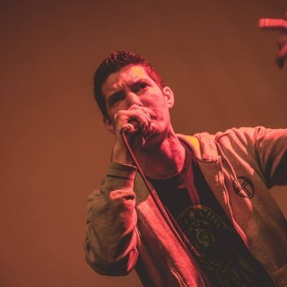 Diaz MBS - #Civil fi bled el 3askar - Tekst piosenki, lyrics - teksciki.pl