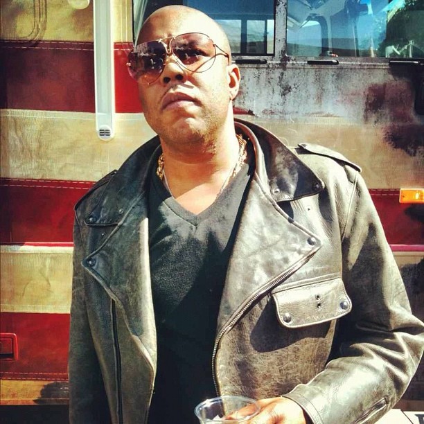 Dice Raw - Dining Alone - Tekst piosenki, lyrics - teksciki.pl