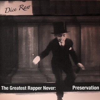 Dice Raw - Never - Tekst piosenki, lyrics - teksciki.pl