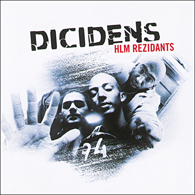 Dicidens - Freestyle - Tekst piosenki, lyrics - teksciki.pl