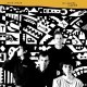 Dick Diver - Boomer Class - Tekst piosenki, lyrics - teksciki.pl