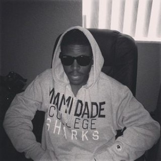 Di$co Da $laya - Why Wouldn't I Freestyle - Tekst piosenki, lyrics - teksciki.pl