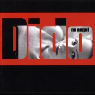 Dido - Isobel - Tekst piosenki, lyrics - teksciki.pl