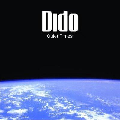 Dido - Quiet Times - Tekst piosenki, lyrics - teksciki.pl