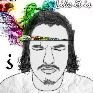 Didymus - Hydration - Tekst piosenki, lyrics - teksciki.pl