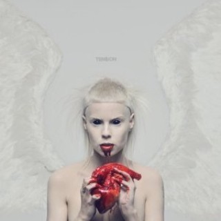 Die Antwoord - Fatty Boom Boom - Tekst piosenki, lyrics - teksciki.pl