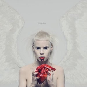 Die Antwoord - I Fink U Freeky - Tekst piosenki, lyrics - teksciki.pl