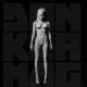 Die Antwoord - Raging Zef Boner - Tekst piosenki, lyrics - teksciki.pl