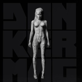 Die Antwoord - Sex - Tekst piosenki, lyrics - teksciki.pl