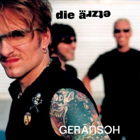 Die Ärzte - Besserwisserboy - Tekst piosenki, lyrics - teksciki.pl