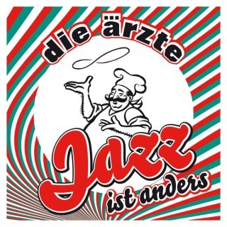 Die Ärzte - Lied vom Scheitern - Tekst piosenki, lyrics - teksciki.pl