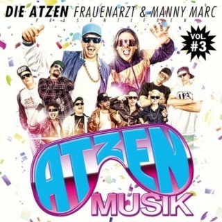 Die Atzen - Looki looki - Tekst piosenki, lyrics - teksciki.pl