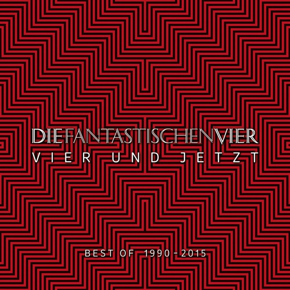 Die Fantastischen Vier - Einfach sein - Tekst piosenki, lyrics - teksciki.pl