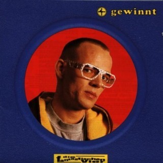 Die Fantastischen Vier - Es Wird Regen Geben - Tekst piosenki, lyrics - teksciki.pl