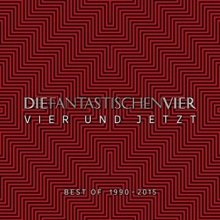 Die Fantastischen Vier - Populär - Tekst piosenki, lyrics - teksciki.pl