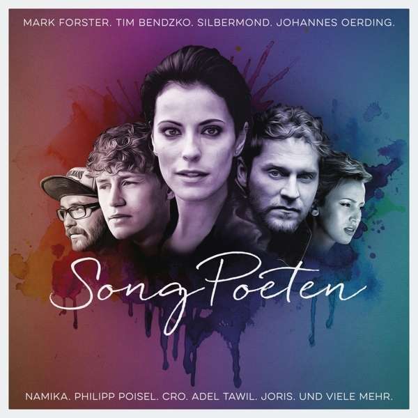 Die Fantastischen Vier - Tag am Meer (Unplugged) - Tekst piosenki, lyrics - teksciki.pl