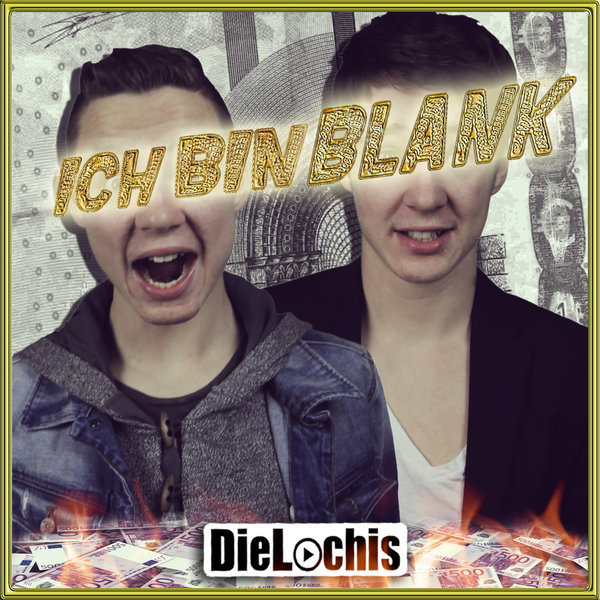 Die Lochis - Dreh die Musik auf - Tekst piosenki, lyrics - teksciki.pl