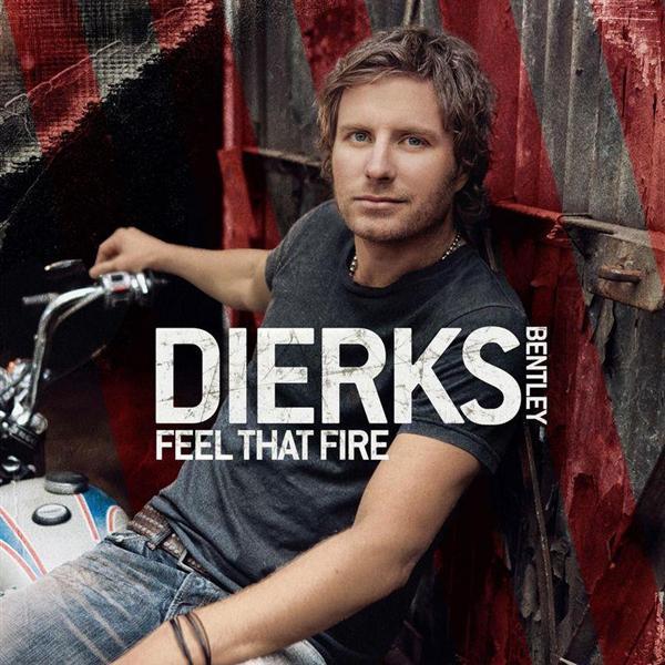 Dierks Bentley - Better Believer - Tekst piosenki, lyrics - teksciki.pl