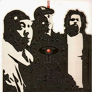 Dilated Peoples - Expanding Man - Tekst piosenki, lyrics - teksciki.pl